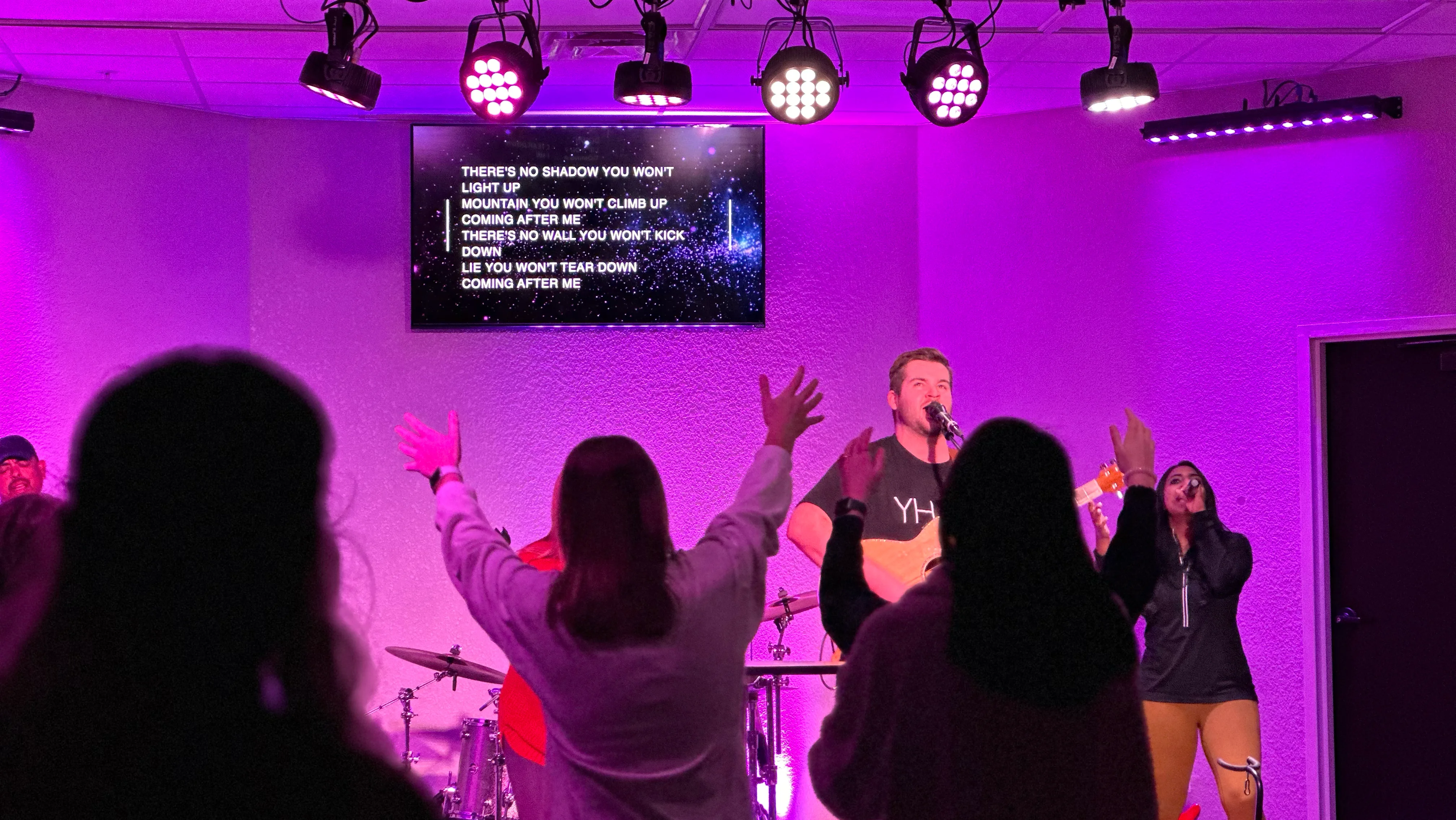 IMG_8901 men touching each other's foreheads