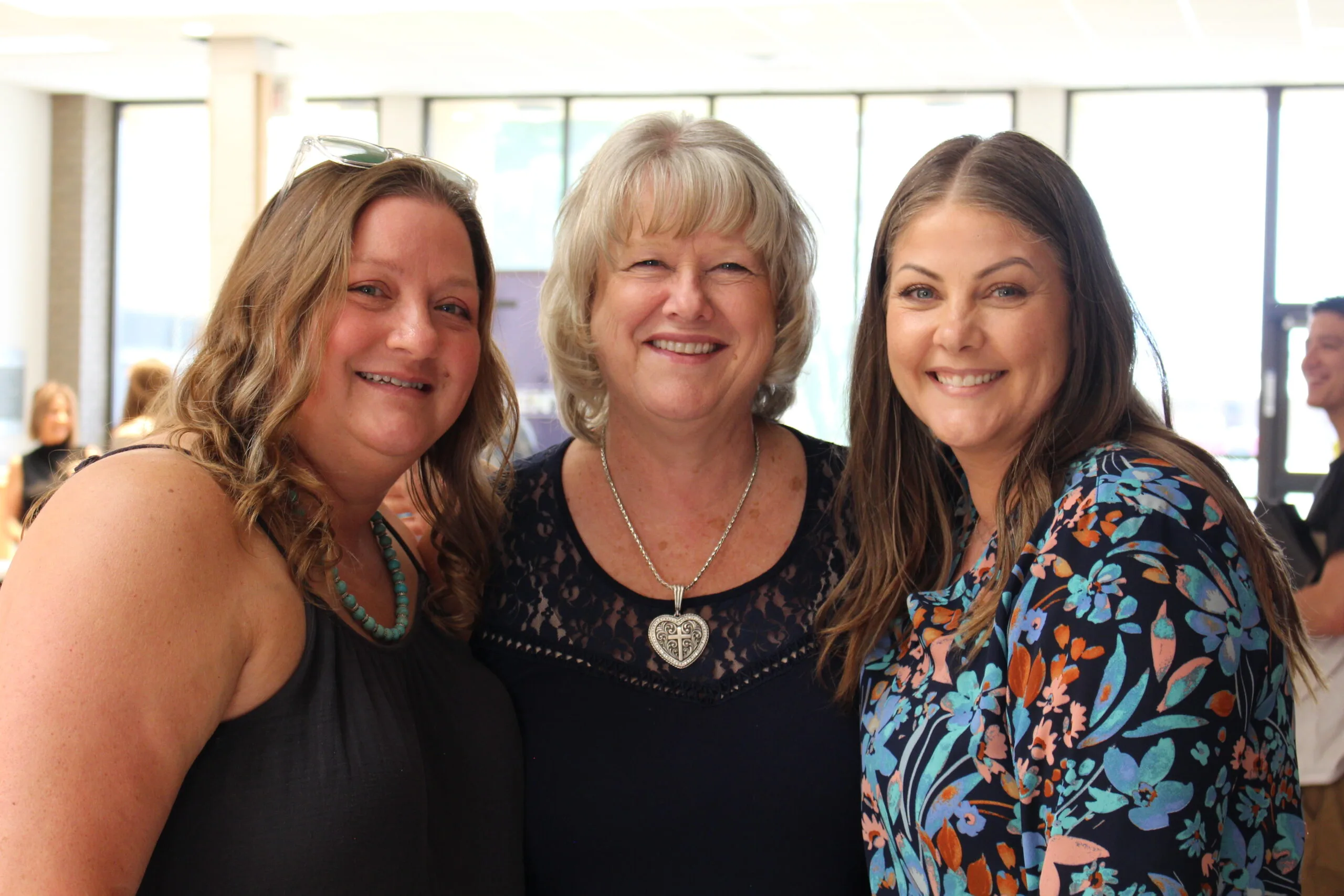 Adults Small Groups and Discipleship Adults Small Groups and Discipleship