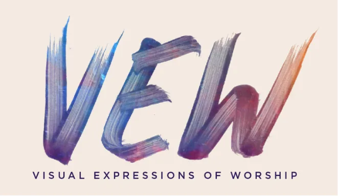 Join the Creative Community at VEW Arts and Crafts