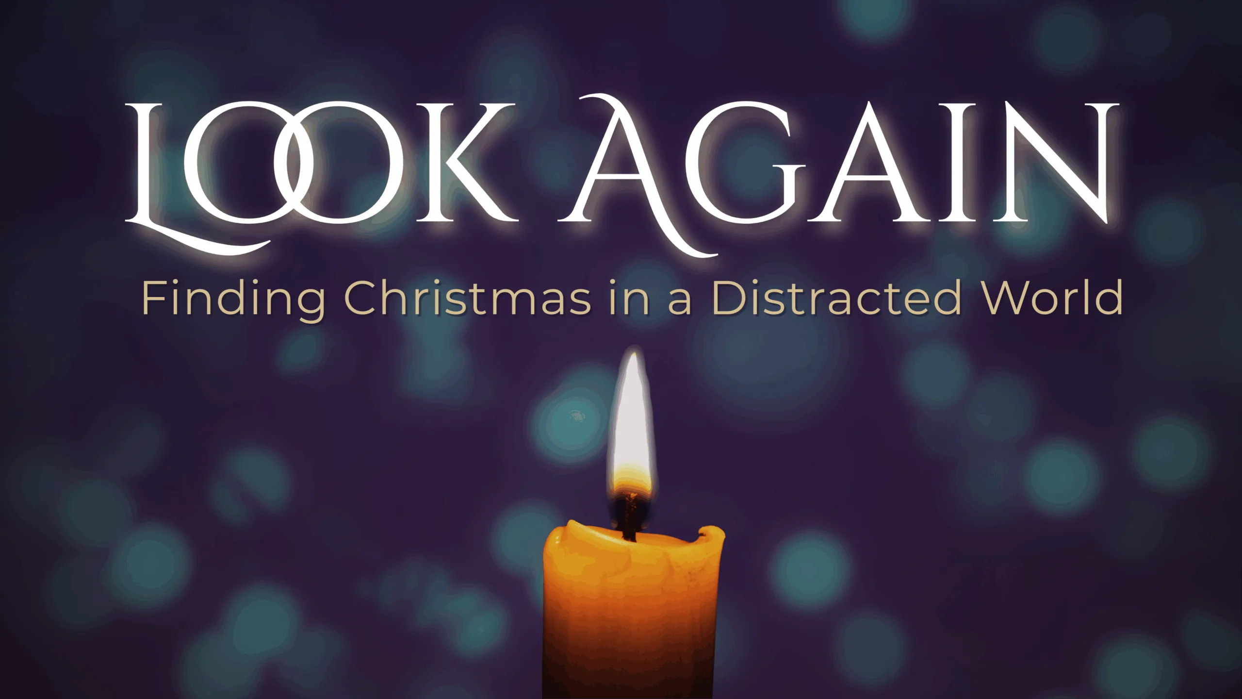 woman taking selfie photo