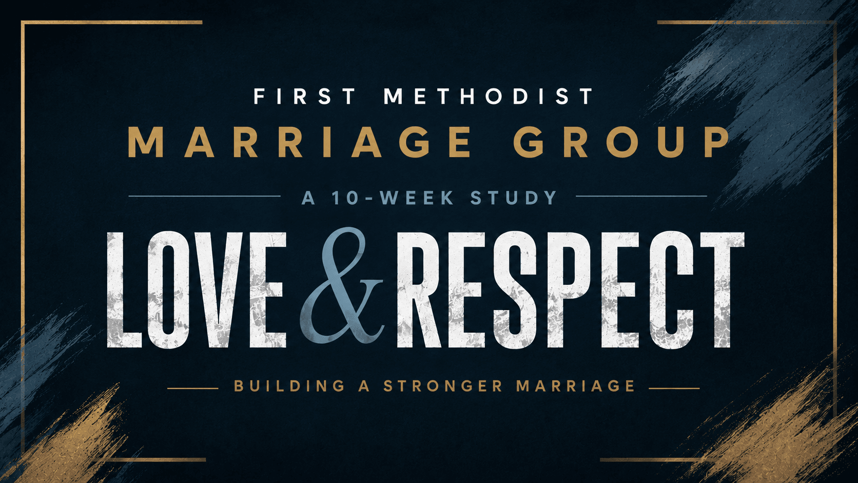 FMC MARRIAGE GROUP