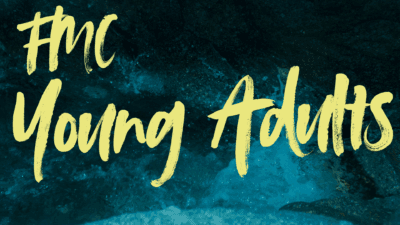 FMC YOUNG ADULTS
