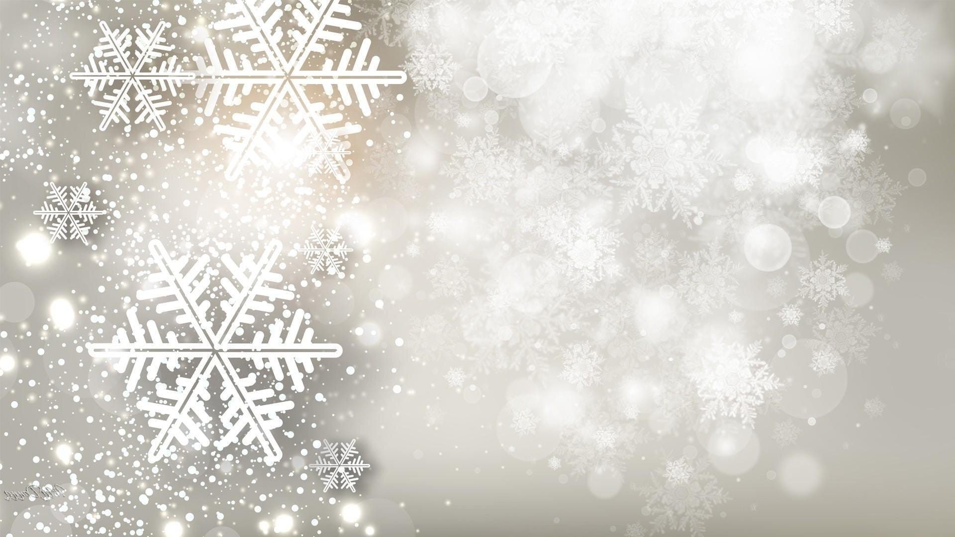 Special Winter Storm Sermon: Cooped Up! – Kelly McCuaig